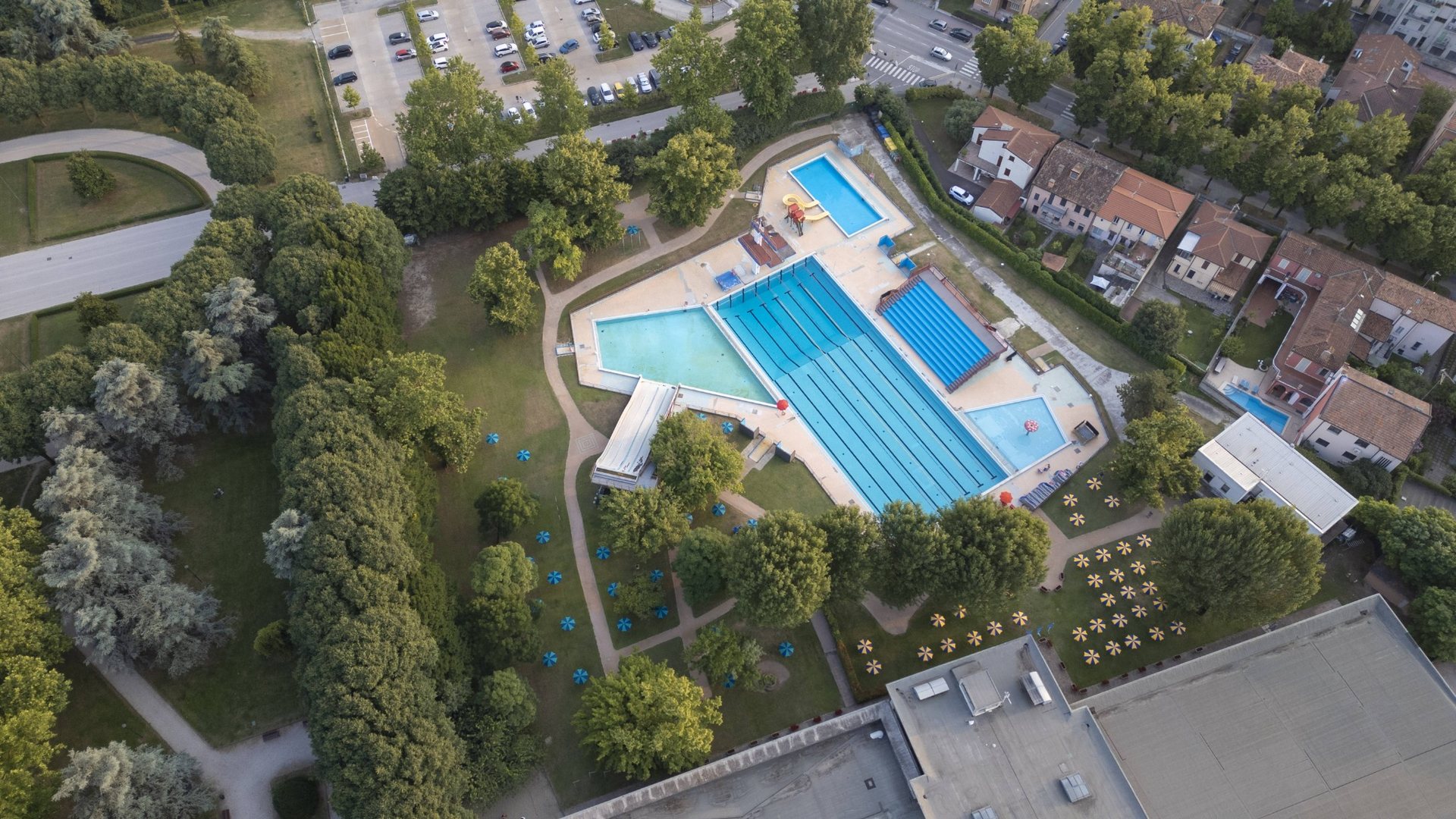 mantova_10_aerea_piscinas