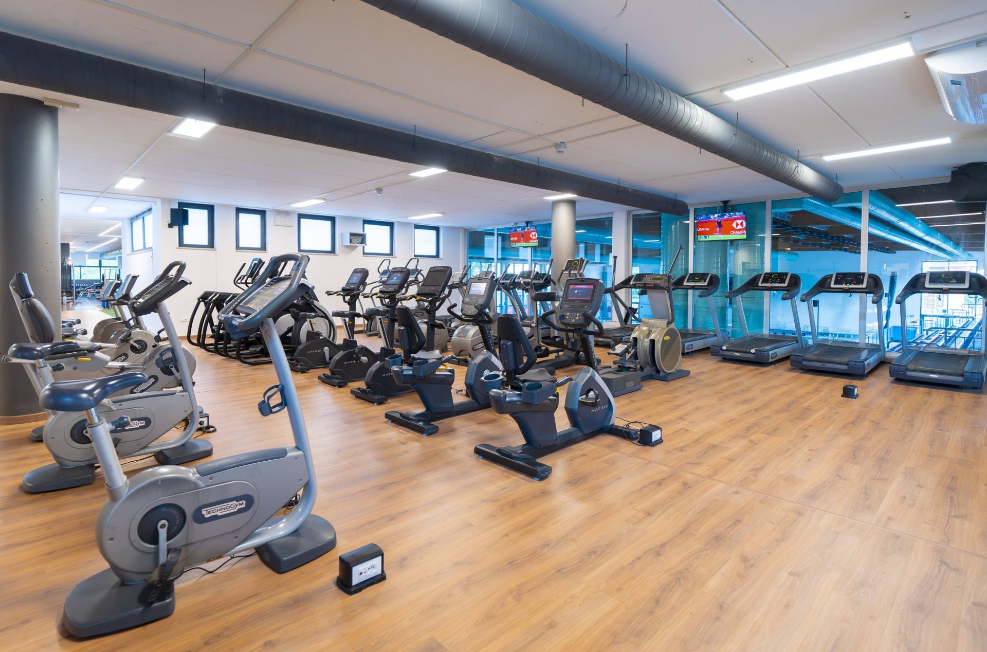 mantova_3_cardio_general